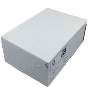 Doğal yağlı Ceviz Stand